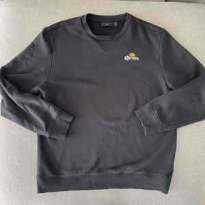 Crewneck men Corona XL